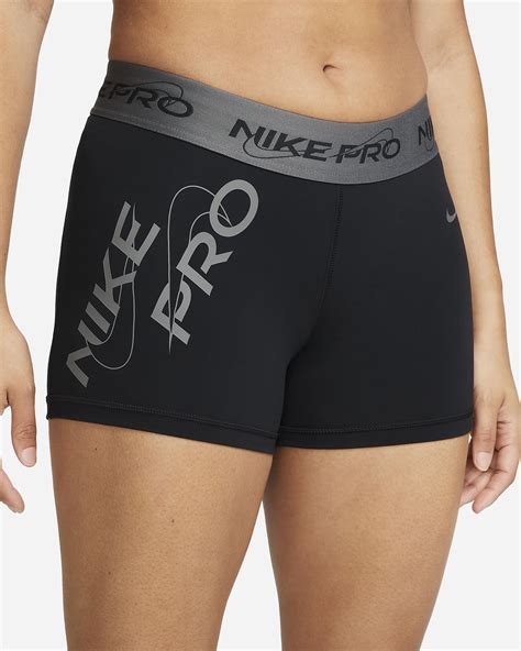 naked nike pro|Every loves the Nike pros